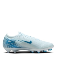 Gheata Minge Fotbal Nike Mercurial Vapor 16 Elite Artifical Ground