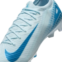 Gheata Minge Fotbal Nike Mercurial Vapor 16 Elite Artifical Ground