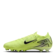 Gheata Minge Fotbal Nike Mercurial Vapor 16 Elite Artifical Ground