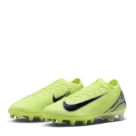 Gheata Minge Fotbal Nike Mercurial Vapor 16 Elite Artifical Ground