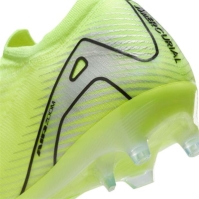 Gheata Minge Fotbal Nike Mercurial Vapor 16 Elite Artifical Ground