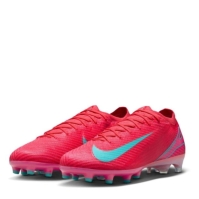 Gheata Minge Fotbal Nike Mercurial Vapor 16 Elite Artifical Ground