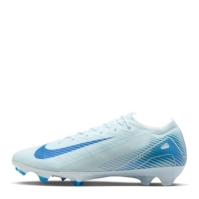 Gheata Minge Fotbal Nike Mercurial Vapor 16 Elite Firm Ground