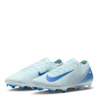 Gheata Minge Fotbal Nike Mercurial Vapor 16 Elite Firm Ground