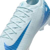 Gheata Minge Fotbal Nike Mercurial Vapor 16 Elite Firm Ground