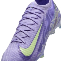 Gheata Minge Fotbal Nike Mercurial Vapor 16 Elite Firm Ground