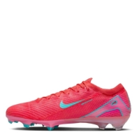 Gheata Minge Fotbal Nike Mercurial Vapor 16 Elite Firm Ground