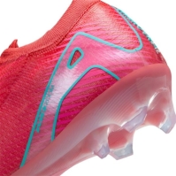 Gheata Minge Fotbal Nike Mercurial Vapor 16 Elite Firm Ground