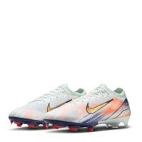 Gheata Minge Fotbal Nike Mercurial Vapor 16 Elite Firm Ground