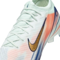 Gheata Minge Fotbal Nike Mercurial Vapor 16 Elite Firm Ground