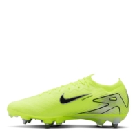 Gheata Minge Fotbal Nike Mercurial Vapor 16 Elite Soft Ground