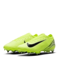 Gheata Minge Fotbal Nike Mercurial Vapor 16 Elite Soft Ground