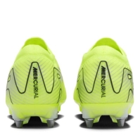 Gheata Minge Fotbal Nike Mercurial Vapor 16 Elite Soft Ground