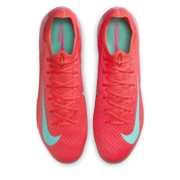 Gheata Minge Fotbal Nike Mercurial Vapor 16 Elite Soft Ground