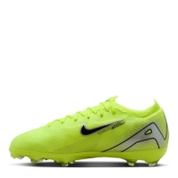 Gheata Minge Fotbal Nike Mercurial Vapor 16 Pro Firm Ground copil