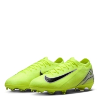 Gheata Minge Fotbal Nike Mercurial Vapor 16 Pro Firm Ground copil