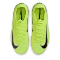 Gheata Minge Fotbal Nike Mercurial Vapor 16 Pro Firm Ground copil