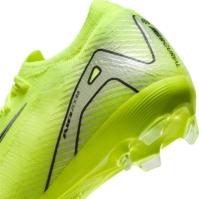 Gheata Minge Fotbal Nike Mercurial Vapor 16 Pro Firm Ground copil