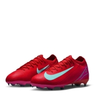 Gheata Minge Fotbal Nike Mercurial Vapor 16 Pro Firm Ground copil