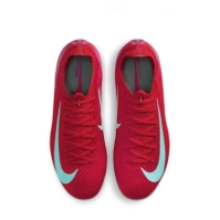 Gheata Minge Fotbal Nike Mercurial Vapor 16 Pro Firm Ground copil