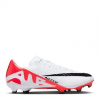 Gheata Minge Fotbal Nike Mercurial Vapour 15 Academy Firm Ground