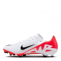 Gheata Minge Fotbal Nike Mercurial Vapour 15 Academy Firm Ground