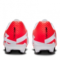 Gheata Minge Fotbal Nike Mercurial Vapour 15 Academy Firm Ground