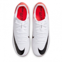 Gheata Minge Fotbal Nike Mercurial Vapour 15 Academy Firm Ground