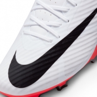 Gheata Minge Fotbal Nike Mercurial Vapour 15 Academy Firm Ground