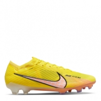 Gheata Minge Fotbal Nike Mercurial Vapor Elite FG