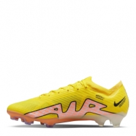 Gheata Minge Fotbal Nike Mercurial Vapor Elite FG