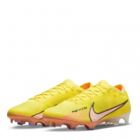 Gheata Minge Fotbal Nike Mercurial Vapor Elite FG