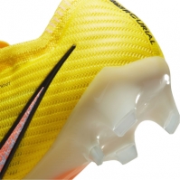 Gheata Minge Fotbal Nike Mercurial Vapor Elite FG