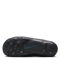 Gheata Minge Fotbal Nike Mercurial Vapour 16 Club Firm Ground copil