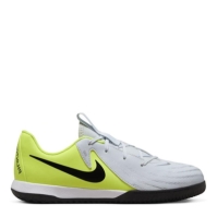 Gheata Minge Fotbal Nike Phantom GX 2 Academy sala copil