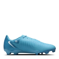 Gheata Minge Fotbal Nike Phantom GX II Academy Firm Ground