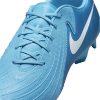 Gheata Minge Fotbal Nike Phantom GX II Academy Firm Ground