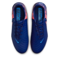 Gheata Minge Fotbal Nike Phantom GX II Academy Firm Ground