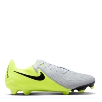 Gheata Minge Fotbal Nike Phantom GX II Academy Firm Ground