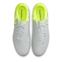 Gheata Minge Fotbal Nike Phantom GX II Academy Firm Ground