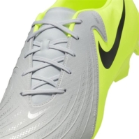 Gheata Minge Fotbal Nike Phantom GX II Academy Firm Ground