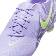 Gheata Minge Fotbal Nike Phantom GX II Academy Firm Ground