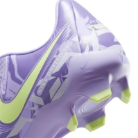 Gheata Minge Fotbal Nike Phantom GX II Academy Firm Ground