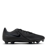 Gheata Minge Fotbal Nike Phantom GX II Academy Firm Ground