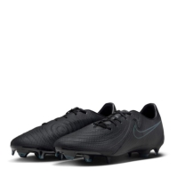 Gheata Minge Fotbal Nike Phantom GX II Academy Firm Ground