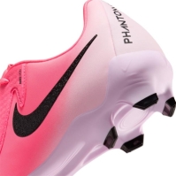 Gheata Minge Fotbal Nike Phantom GX II Academy Firm Ground