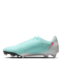 Gheata Minge Fotbal Nike Phantom GX II Academy Firm Ground