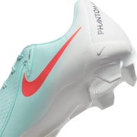 Gheata Minge Fotbal Nike Phantom GX II Academy Firm Ground