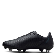 Gheata Minge Fotbal Nike Phantom GX II Academy Soft Ground