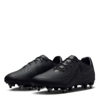 Gheata Minge Fotbal Nike Phantom GX II Academy Soft Ground